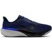Nike Pegasus 42 Chaussure neutre Homme - bleu foncé, noir, Taille 45,5