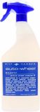 Bilt Hamber Auto-Wheel 1 liter