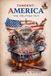 Tangent: America: The Melting Pot Paperback