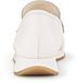 Gabor 42.471.52 - Damenslipper - Beige