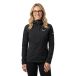Salewa Puez Aqua 4 Ptx 2.5l M veste homme veste