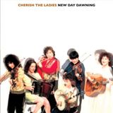 Compass Records Cherish The Ladies New Day Dawning
