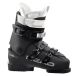 Head Chaussure De Ski Femme Cube 3 80 (25.5 - Noir)
