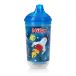 Nuby Tasse With Arciris Tasy Up Lights
