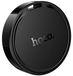Hoco E96A Mini GPS-tracker, noir
