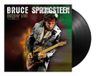 Springsteen, Bruce - Best Of Rockin Live From Italy 1993 - 8717662572890