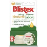 Blistex Comfort lippenstift