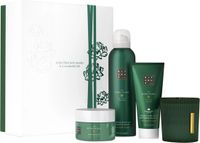 Rituals The Ritual of Jing Giftset Medium 2025