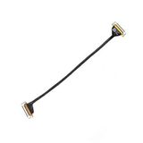CoreParts Apple CoreParts MSPP70083 reserve-onderdeel & accessoire voor tablets