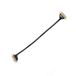 CoreParts Apple CoreParts MSPP70083 reserve-onderdeel & accessoire voor tablets