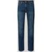 LEVI'S ® Jeans '511™ Slim Jeans' blauw denim