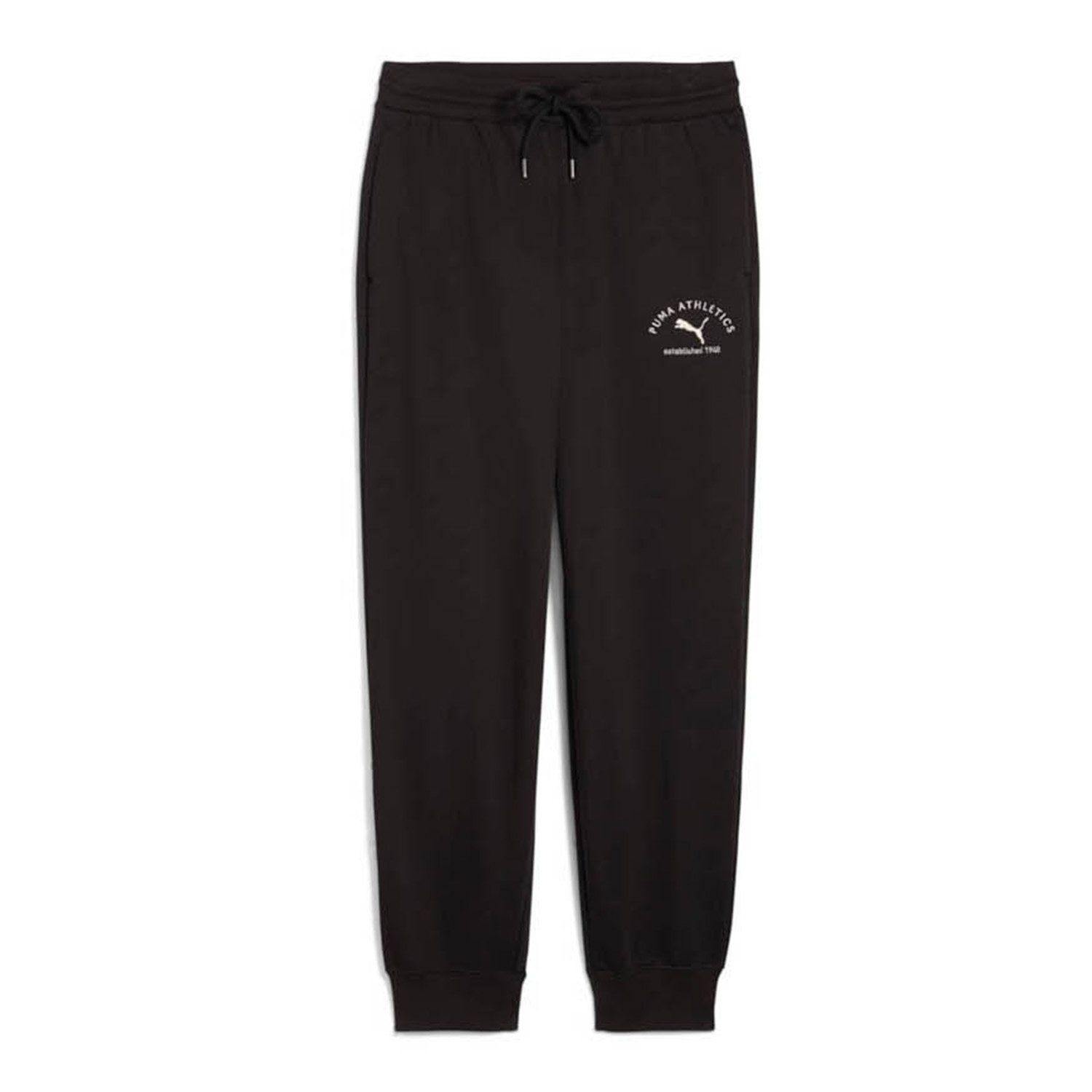 Puma Class Comfort Sweatpant
