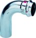 Viega Prestabo bocht - 28 mm 90 gr 1xspie staal