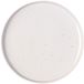 like. Villeroy & Boch Frühstücksteller Winter Glow ø 21,1 cm