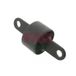 FAG Suspension, Bras De Liaison 829 0288 10 Ford 1061670 1304124 30666821