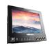 Walimex pro LCD-monitor Director II 9,7 inch