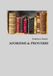 AFORISMI & PROVERBI