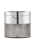 SARAH CHAPMAN Icon Day Cream Smartsome™ A² X50³ Cream Dagcrème