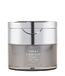 SARAH CHAPMAN Icon Day Cream Smartsome™ A² X50³ Cream Dagcrème