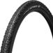 Challenge Challange Getaway XP handmate TLR 700x40C zwart