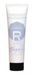 THUYA INT. REGENERATING handcrème, 250 ml, zwart, standaard