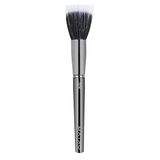 Maiko Luxury Grey 1014 Duo poederkwast