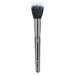 Maiko Luxury Grey 1014 Duo poederkwast