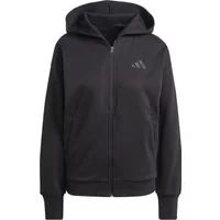 Adidas Damescapuchon All Szn Fleece