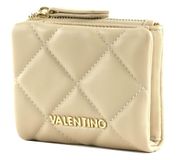 VALENTINO BAGS PORTAFOGLIO DONNA BEIGE