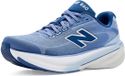 New Balance W860 15 - Hardloopschoen - Blauw - Maat 7.5