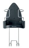 Brabantia 385742 Strijksethouder - Dark Grey