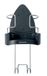 Brabantia 385742 Strijksethouder - Dark Grey