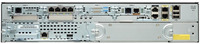Cisco 2911 - 0882658325960