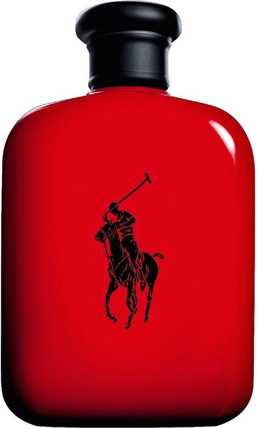 Ralph Lauren Eau de Toilette / 75 ml / Heren