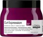 L'Oréal Professionnel Curl Expression Intensief Hydraterend Masker - 500 ml