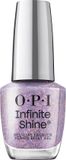 OPI Infinite Shine - Where Time Stuns Still 15 ml