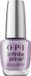 OPI Infinite Shine - Where Time Stuns Still 15 ml