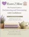 Room 2 Move: The Practical Guide to Decluttering and Downsizing with Confidence: A Workbook for Simplifying Your Space and Letting Go with Clarity and Care