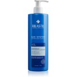 Rilastil Sun System