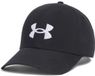 Under Armour M Drive Pet Black