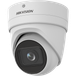 Hikvision DS-2CD2H46G2-IZS - IP Beveiligingscamera - Dome - 4MP - 2.8-12mm - Wit