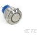 TE Connectivity 1-2213764-9 TE AMP Boutons-poussoirs lumineux 1 pc(s) plateau