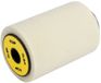 Toko Brosse Rotative Polaire Beige