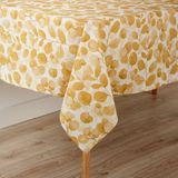 Belum 0120-378 Tafelkleed Multicolour