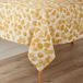 Belum 0120-378 Tafelkleed Multicolour