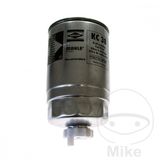 KNECHT MAHLE Filtre à carburant KC38