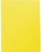 Folia Sammelmappe, karton, 270 g/m², 3 kleppen
