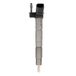 Bosch Injector 0986435411