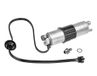 MEYLE Kraftstoffpumpe 0140340002