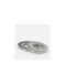 Icecat Vis-Express 3508503002_1